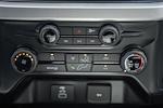 New 2026 Ford F-250 XL Crew Cab 4WD Pickup for sale #WC28322 - photo 25