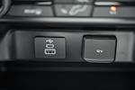 New 2026 Ford F-250 XL Crew Cab 4WD Pickup for sale #WC28322 - photo 26