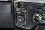 New 2026 Ford F-250 XL Crew Cab 4WD Pickup for sale #WC28322 - photo 29