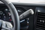 New 2026 Ford F-250 XL Crew Cab 4WD Pickup for sale #WC28322 - photo 31