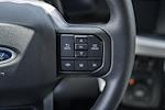 New 2026 Ford F-250 XL Crew Cab 4WD Pickup for sale #WC28322 - photo 32