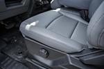 New 2026 Ford F-250 XL Crew Cab 4WD Pickup for sale #WC28322 - photo 36