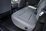 New 2026 Ford F-250 XL Crew Cab 4WD Pickup for sale #WC28322 - photo 37