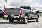 New 2026 Ford F-250 XL Crew Cab 4WD Pickup for sale #WC28322 - photo 4