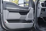 New 2026 Ford F-250 XL Crew Cab 4WD Pickup for sale #WC28322 - photo 40