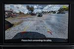 New 2026 Ford F-250 XL Crew Cab 4WD Pickup for sale #WC28322 - photo 43