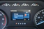 New 2026 Ford F-250 XL Crew Cab 4WD Pickup for sale #WC28322 - photo 44