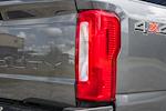 New 2026 Ford F-250 XL Crew Cab 4WD Pickup for sale #WC28322 - photo 7