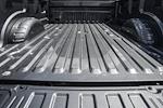 New 2026 Ford F-250 XL Crew Cab 4WD Pickup for sale #WC28322 - photo 9