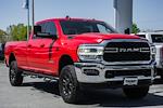 Used 2022 Ram 2500 Big Horn Crew Cab 4WD Pickup for sale #WC28611B - photo 1