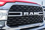 Used 2022 Ram 2500 Big Horn Crew Cab 4WD Pickup for sale #WC28611B - photo 11