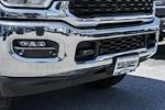 Used 2022 Ram 2500 Big Horn Crew Cab 4WD Pickup for sale #WC28611B - photo 12