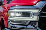 Used 2022 Ram 2500 Big Horn Crew Cab 4WD Pickup for sale #WC28611B - photo 13