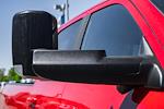 Used 2022 Ram 2500 Big Horn Crew Cab 4WD Pickup for sale #WC28611B - photo 17