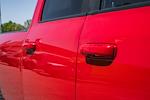 Used 2022 Ram 2500 Big Horn Crew Cab 4WD Pickup for sale #WC28611B - photo 18