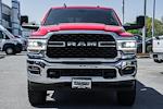 Used 2022 Ram 2500 Big Horn Crew Cab 4WD Pickup for sale #WC28611B - photo 3