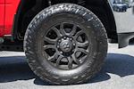 Used 2022 Ram 2500 Big Horn Crew Cab 4WD Pickup for sale #WC28611B - photo 21