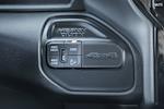 Used 2022 Ram 2500 Big Horn Crew Cab 4WD Pickup for sale #WC28611B - photo 31