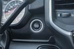Used 2022 Ram 2500 Big Horn Crew Cab 4WD Pickup for sale #WC28611B - photo 32
