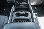 Used 2022 Ram 2500 Big Horn Crew Cab 4WD Pickup for sale #WC28611B - photo 34