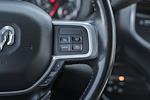 Used 2022 Ram 2500 Big Horn Crew Cab 4WD Pickup for sale #WC28611B - photo 36