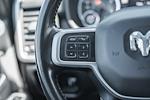 Used 2022 Ram 2500 Big Horn Crew Cab 4WD Pickup for sale #WC28611B - photo 37