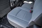 Used 2022 Ram 2500 Big Horn Crew Cab 4WD Pickup for sale #WC28611B - photo 39