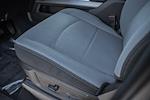 Used 2022 Ram 2500 Big Horn Crew Cab 4WD Pickup for sale #WC28611B - photo 41