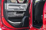 Used 2022 Ram 2500 Big Horn Crew Cab 4WD Pickup for sale #WC28611B - photo 42