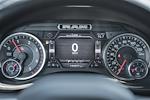 Used 2022 Ram 2500 Big Horn Crew Cab 4WD Pickup for sale #WC28611B - photo 49