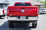 Used 2022 Ram 2500 Big Horn Crew Cab 4WD Pickup for sale #WC28611B - photo 6