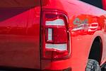 Used 2022 Ram 2500 Big Horn Crew Cab 4WD Pickup for sale #WC28611B - photo 7