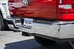 Used 2022 Ram 2500 Big Horn Crew Cab 4WD Pickup for sale #WC28611B - photo 8