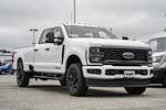 New 2026 Ford F-350 XL Crew Cab 4WD SRW Pickup for sale #WC29953 - photo 1