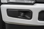 New 2026 Ford F-350 XL Crew Cab 4WD SRW Pickup for sale #WC29953 - photo 12