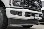 New 2026 Ford F-350 XL Crew Cab 4WD SRW Pickup for sale #WC29953 - photo 13