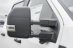 New 2026 Ford F-350 XL Crew Cab 4WD SRW Pickup for sale #WC29953 - photo 16
