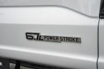 New 2026 Ford F-350 XL Crew Cab 4WD SRW Pickup for sale #WC29953 - photo 18