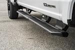 New 2026 Ford F-350 XL Crew Cab 4WD SRW Pickup for sale #WC29953 - photo 19