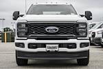 New 2026 Ford F-350 XL Crew Cab 4WD SRW Pickup for sale #WC29953 - photo 3