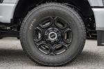 New 2026 Ford F-350 XL Crew Cab 4WD SRW Pickup for sale #WC29953 - photo 20