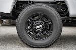 New 2026 Ford F-350 XL Crew Cab 4WD SRW Pickup for sale #WC29953 - photo 21