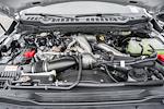 New 2026 Ford F-350 XL Crew Cab 4WD SRW Pickup for sale #WC29953 - photo 24