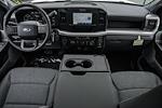 New 2026 Ford F-350 XL Crew Cab 4WD SRW Pickup for sale #WC29953 - photo 25