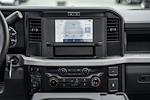 New 2026 Ford F-350 XL Crew Cab 4WD SRW Pickup for sale #WC29953 - photo 26