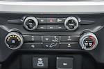 New 2026 Ford F-350 XL Crew Cab 4WD SRW Pickup for sale #WC29953 - photo 28