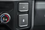 New 2026 Ford F-350 XL Crew Cab 4WD SRW Pickup for sale #WC29953 - photo 29