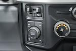 New 2026 Ford F-350 XL Crew Cab 4WD SRW Pickup for sale #WC29953 - photo 30