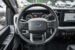New 2026 Ford F-350 XL Crew Cab 4WD SRW Pickup for sale #WC29953 - photo 35