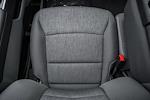 New 2026 Ford F-350 XL Crew Cab 4WD SRW Pickup for sale #WC29953 - photo 36